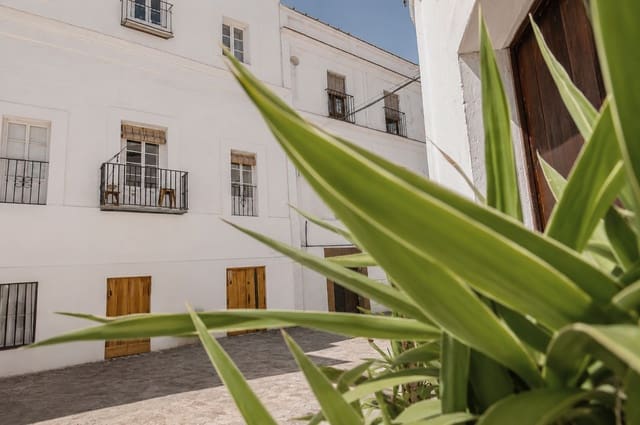 1 camera da letto Appartamento in vendita in Tarifa - 320.000 € (Rif: 9838653)