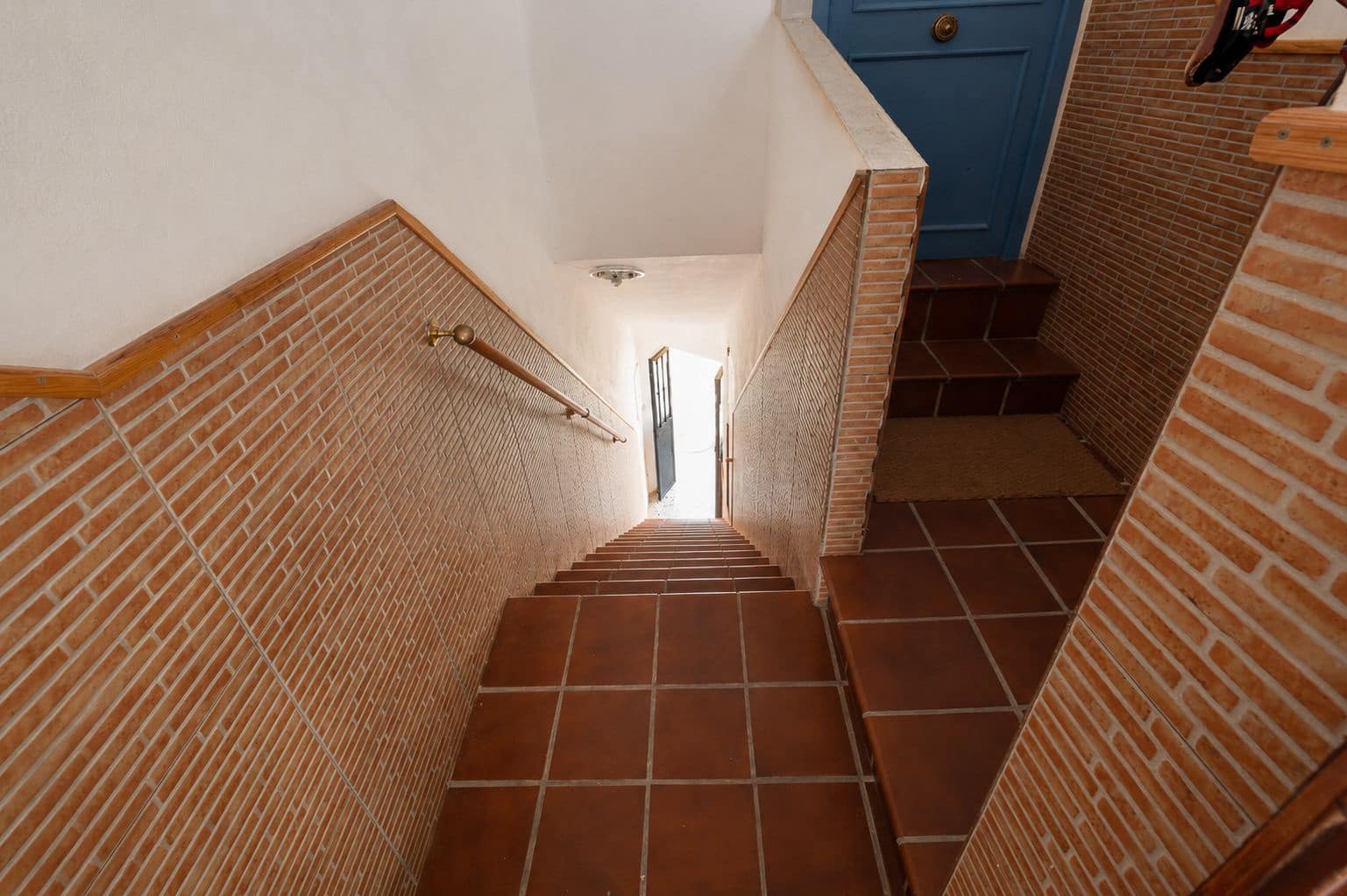 1 soveværelse Lejlighed til salg i Tarifa - € 320.000 (Ref: 9838653)
