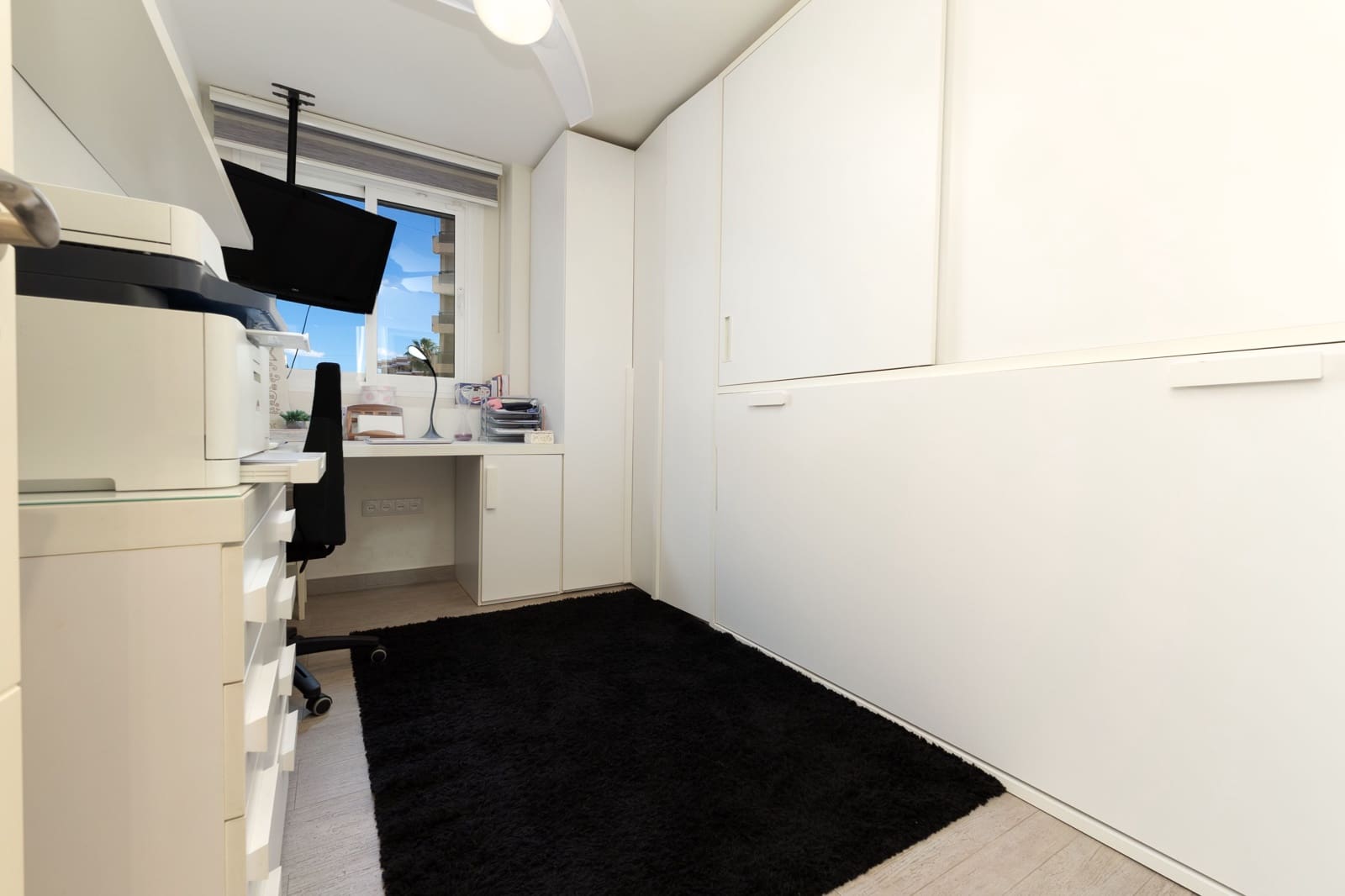 3 soverom Leilighet til salgs i Fuengirola med svømmebasseng - € 590 000 (Ref: 9838654)