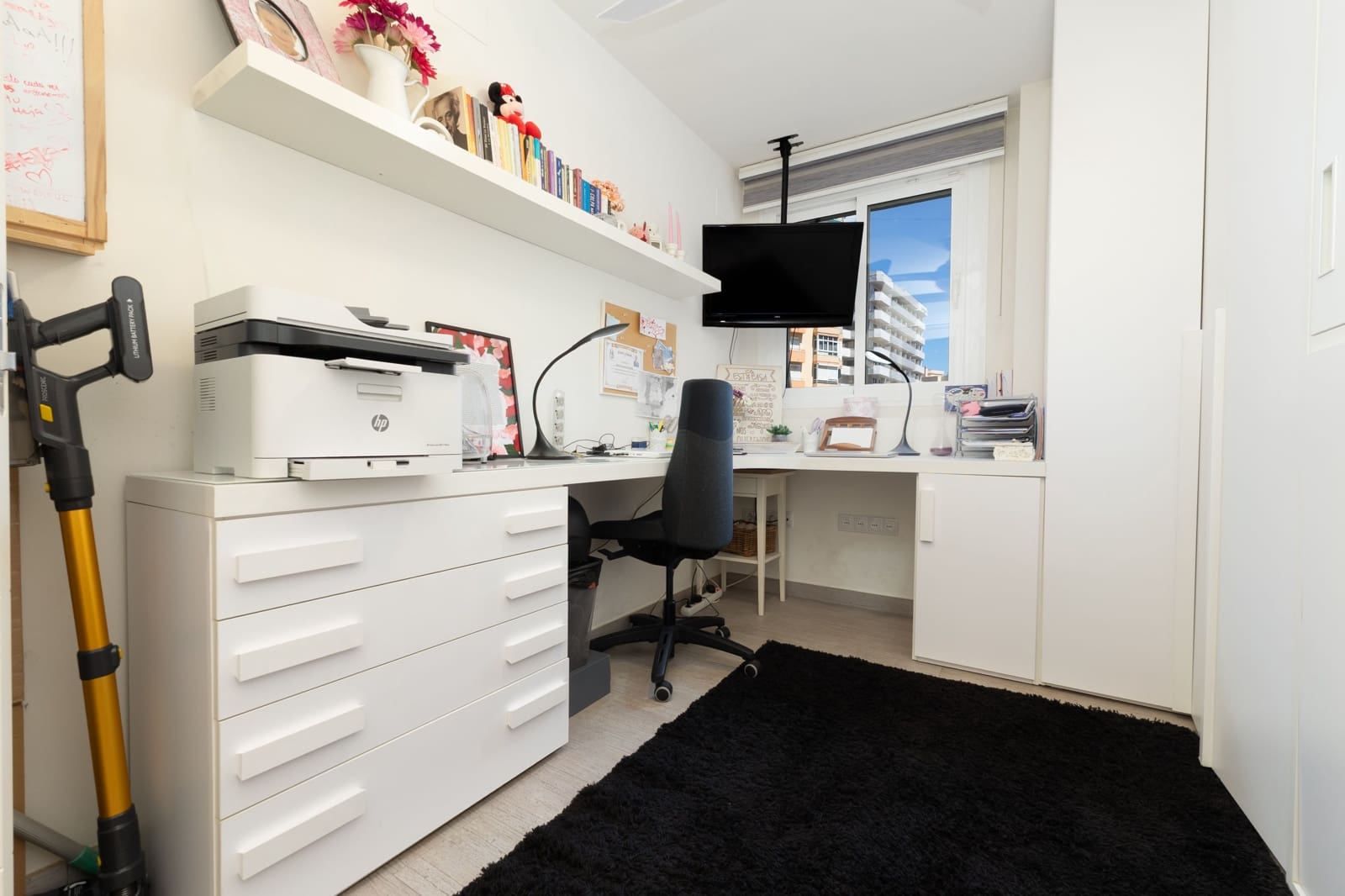 3 soverom Leilighet til salgs i Fuengirola med svømmebasseng - € 590 000 (Ref: 9838654)