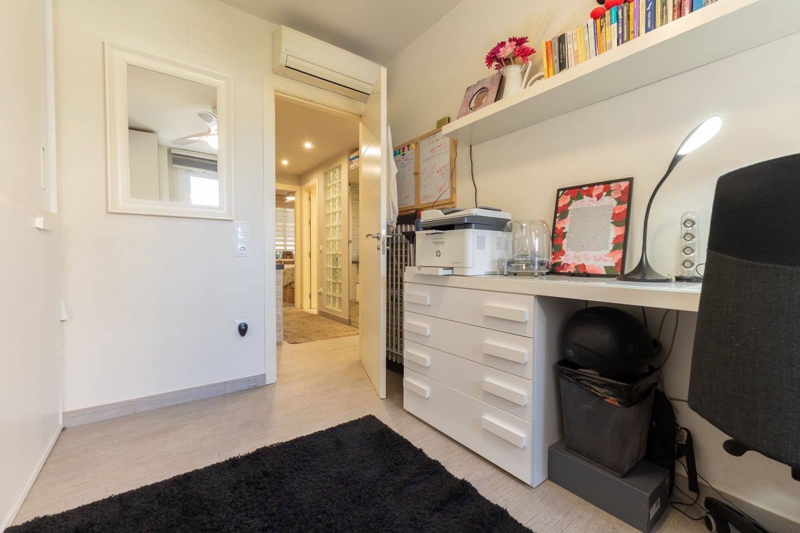 3 soverom Leilighet til salgs i Fuengirola med svømmebasseng - € 590 000 (Ref: 9838654)