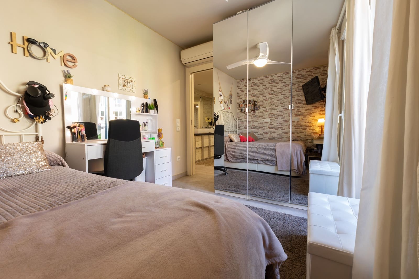 3 soverom Leilighet til salgs i Fuengirola med svømmebasseng - € 590 000 (Ref: 9838654)