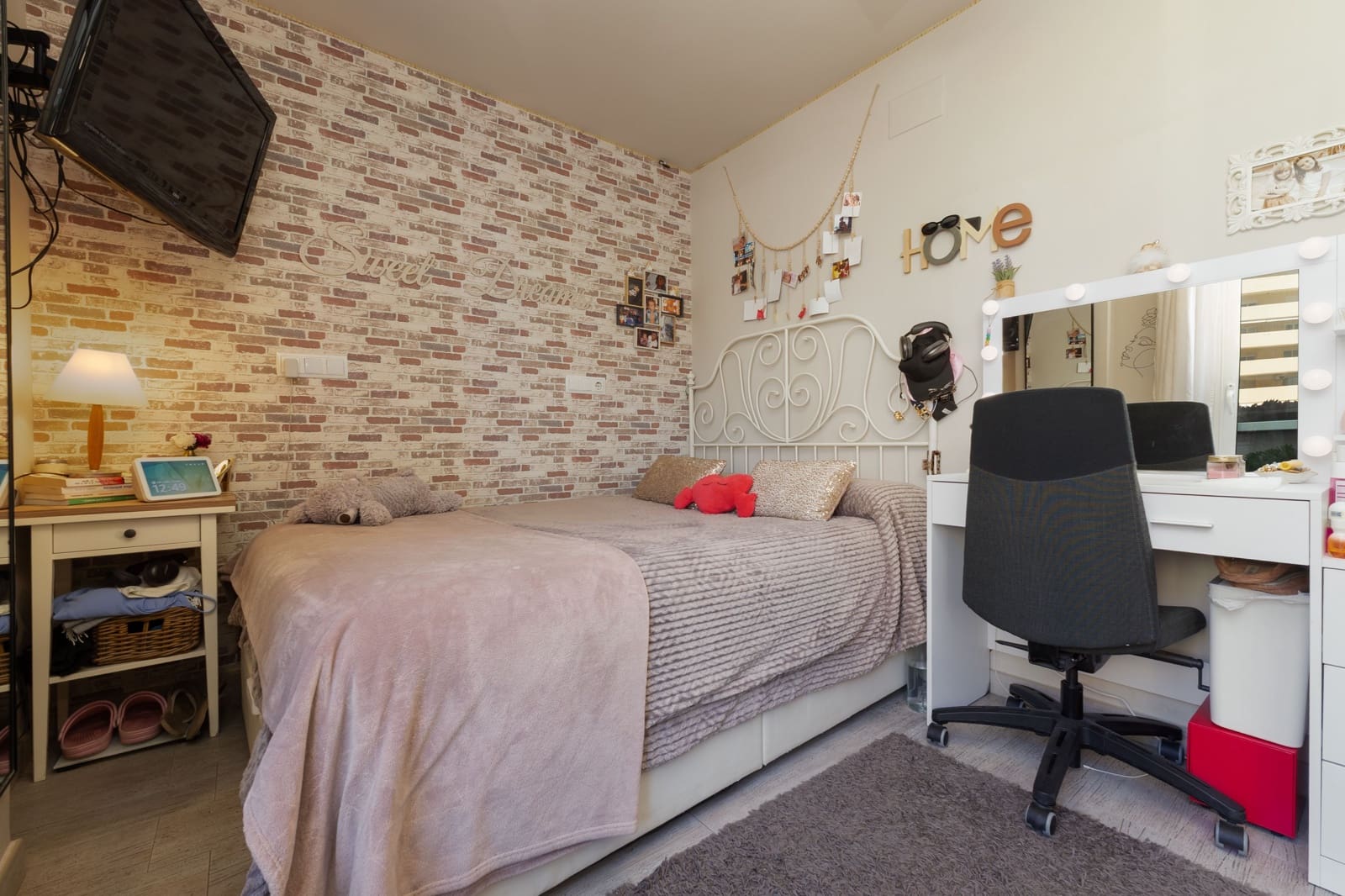 3 soverom Leilighet til salgs i Fuengirola med svømmebasseng - € 590 000 (Ref: 9838654)