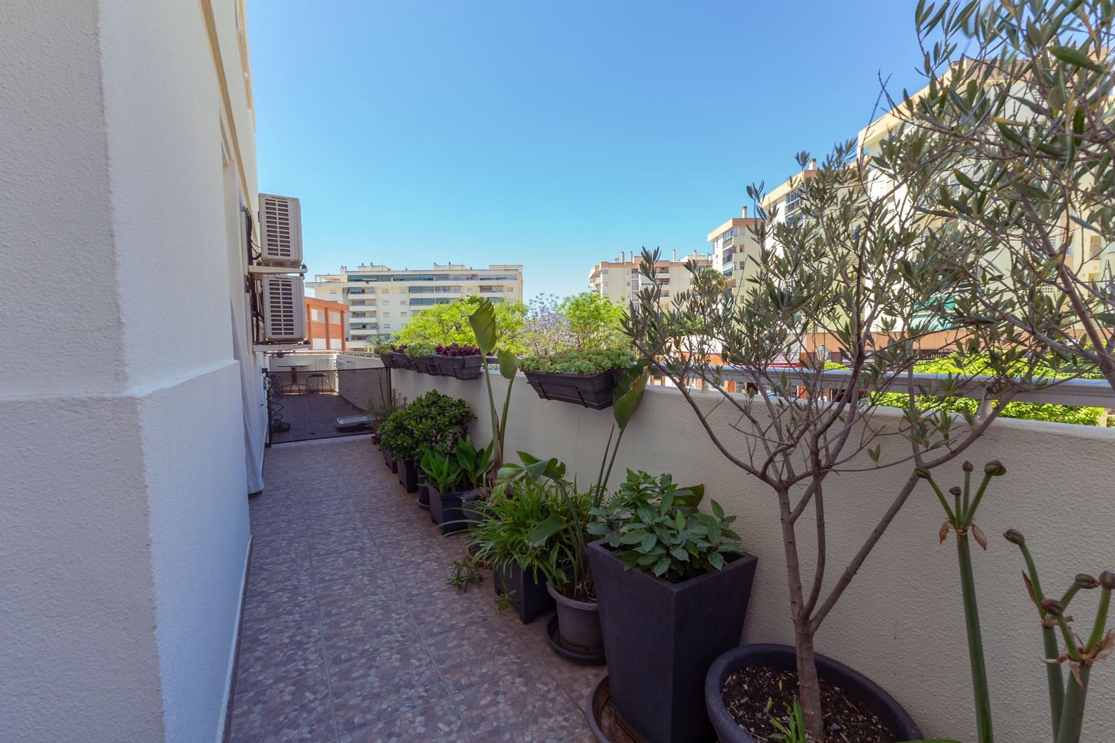 3 soverom Leilighet til salgs i Fuengirola med svømmebasseng - € 590 000 (Ref: 9838654)