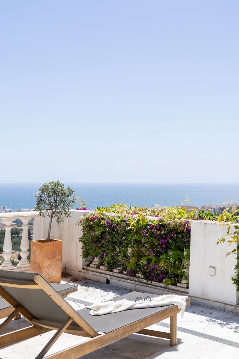 5 quarto Casa em Banda para venda em Marbella com piscina - 2 650 000 € (Ref: 9841724)