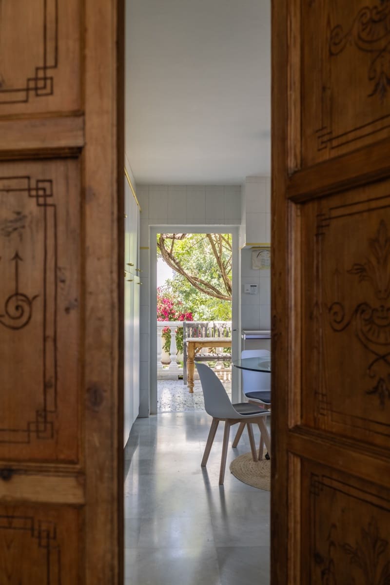 5 quarto Casa em Banda para venda em Marbella com piscina - 2 650 000 € (Ref: 9841724)