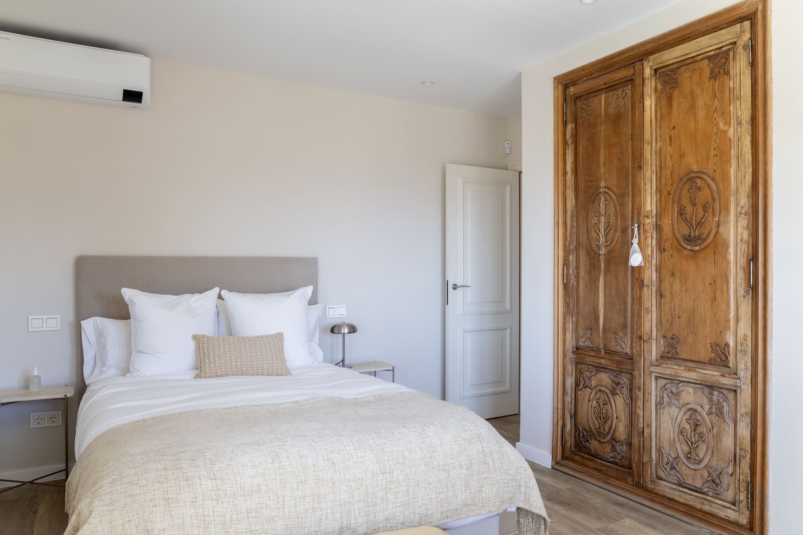5 quarto Casa em Banda para venda em Marbella com piscina - 2 650 000 € (Ref: 9841724)