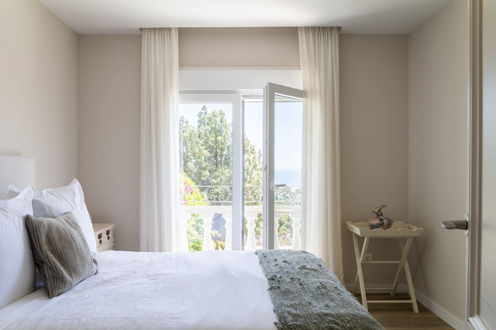 5 quarto Casa em Banda para venda em Marbella com piscina - 2 650 000 € (Ref: 9841724)