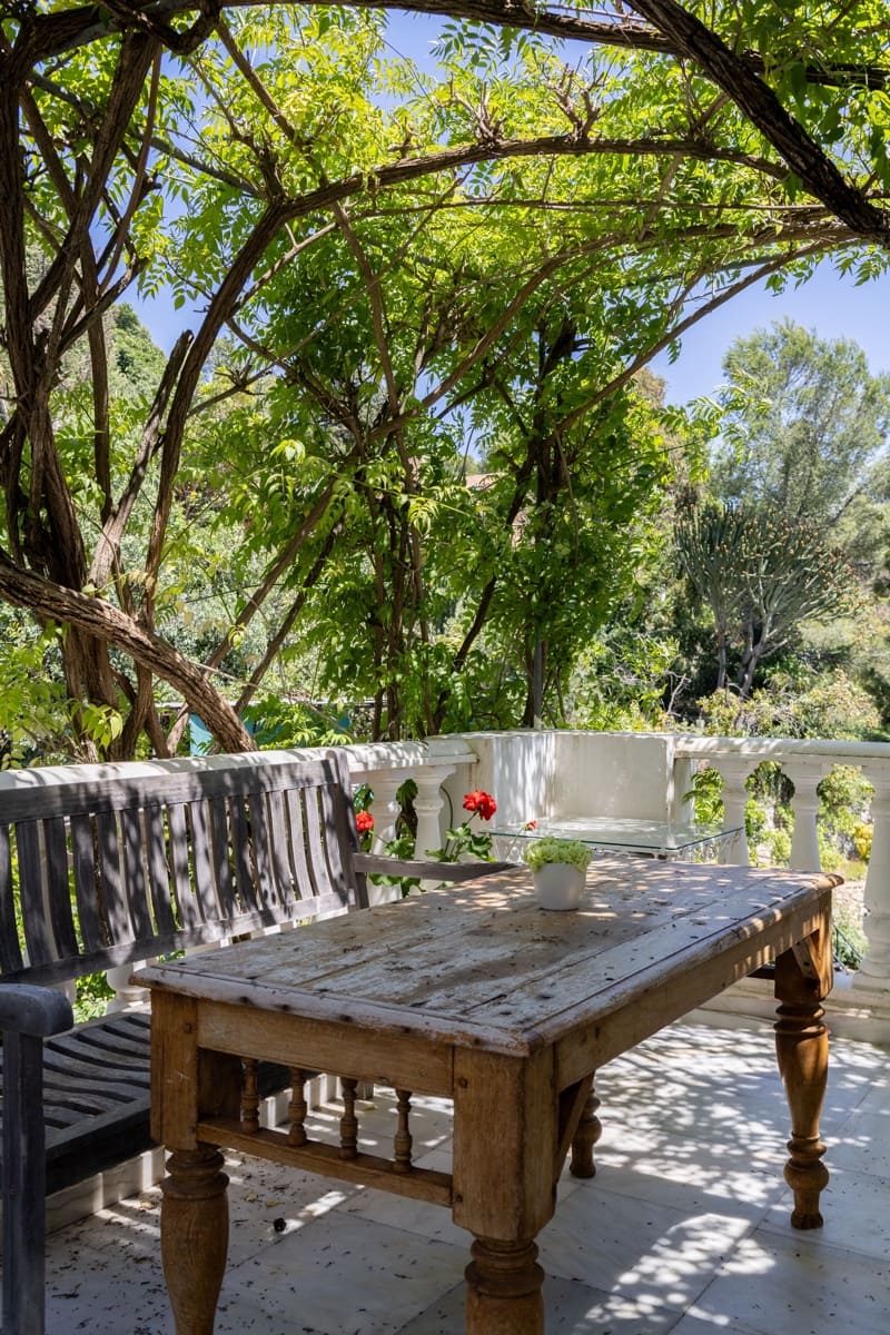 5 quarto Casa em Banda para venda em Marbella com piscina - 2 650 000 € (Ref: 9841724)