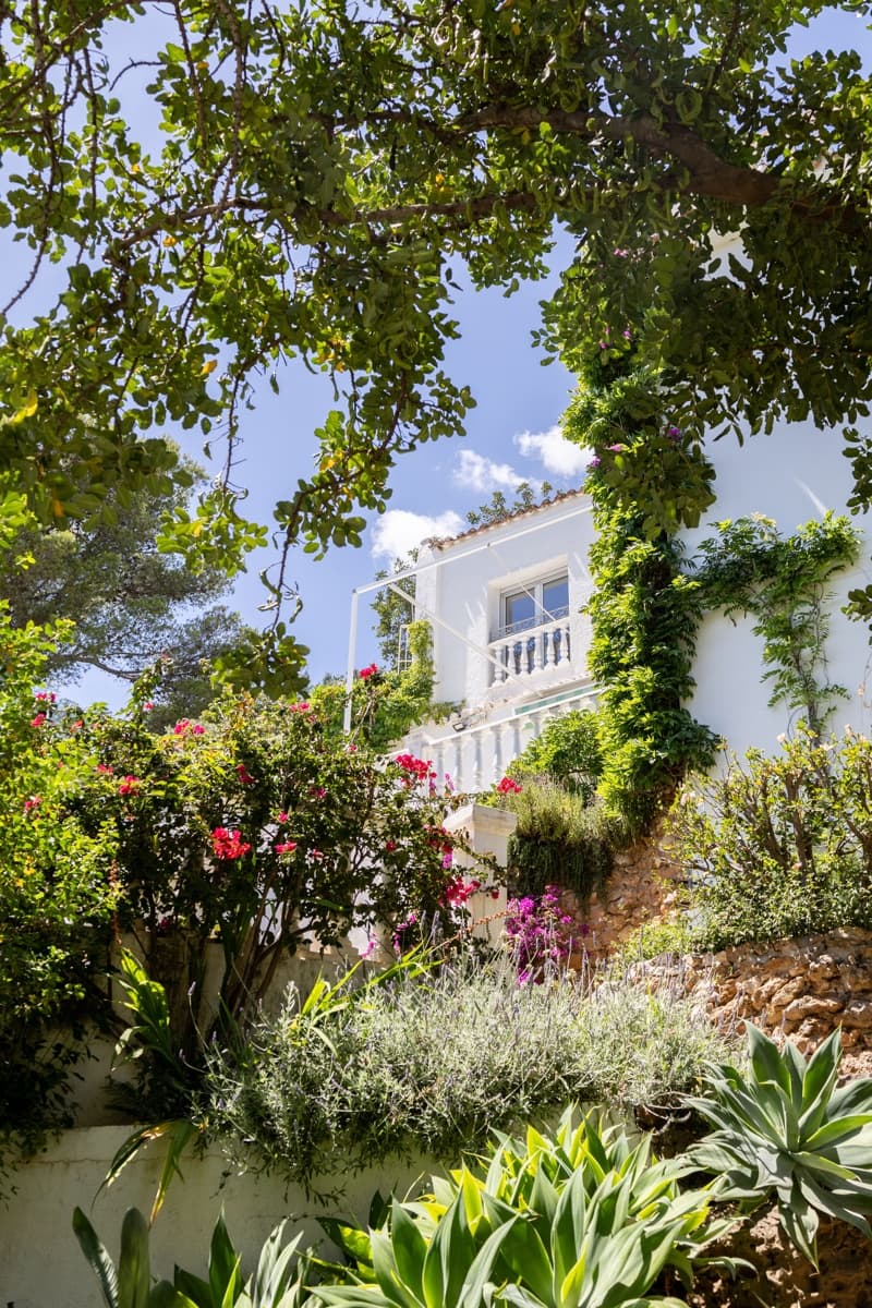 5 quarto Casa em Banda para venda em Marbella com piscina - 2 650 000 € (Ref: 9841724)