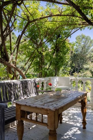 5 quarto Casa em Banda para venda em Huerta del Prado - La Montua, Marbella com piscina - 2 650 000 € (Ref: 9841724)