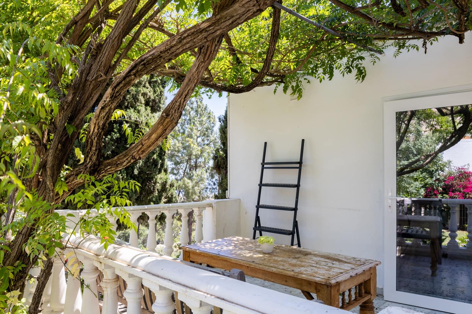 5 quarto Casa em Banda para venda em Marbella com piscina - 2 650 000 € (Ref: 9841724)