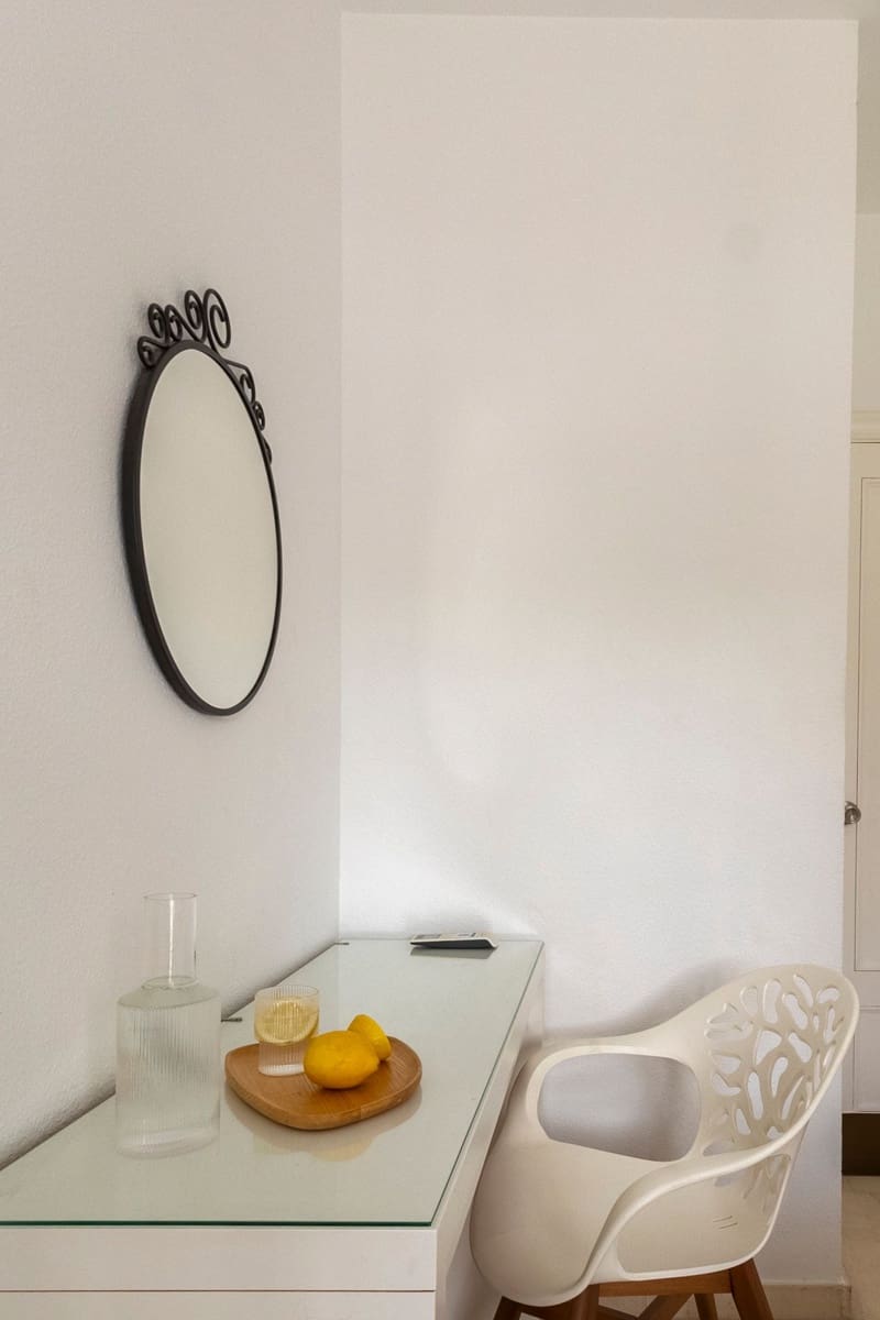 2 bedroom Apartment for sale in Benalmadena with pool - € 350,000 (Ref: 9842005)