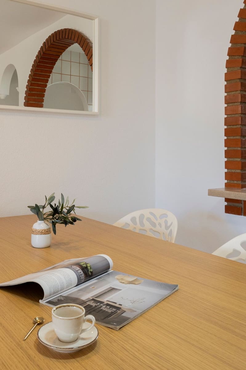 2 bedroom Apartment for sale in Benalmadena with pool - € 350,000 (Ref: 9842005)