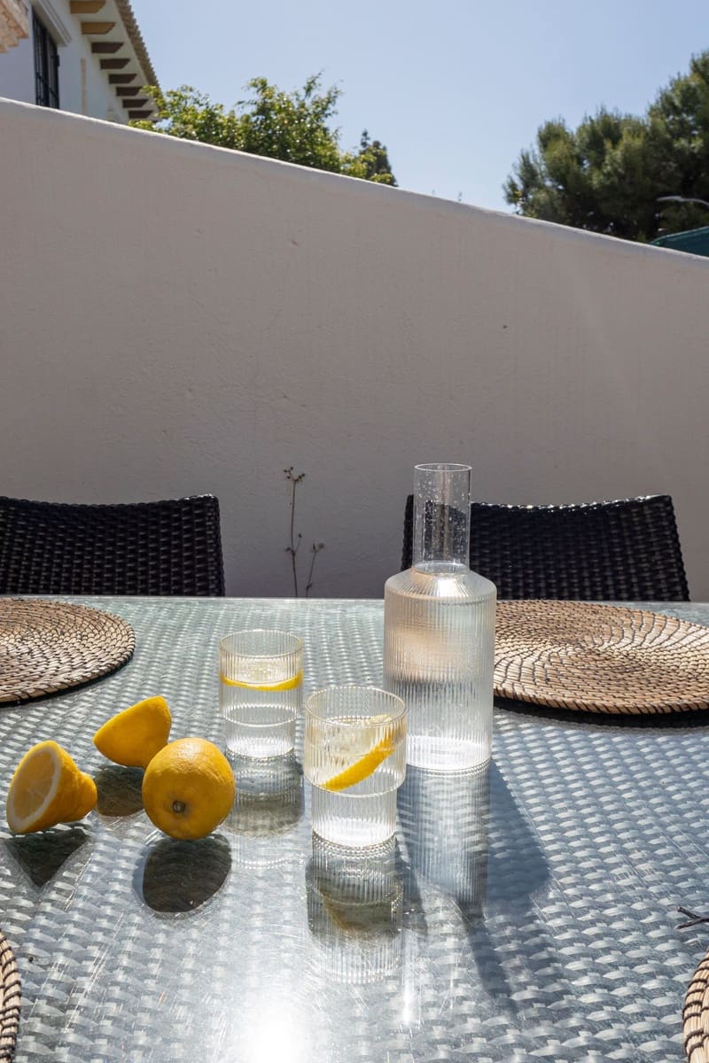 2 bedroom Apartment for sale in Benalmadena with pool - € 350,000 (Ref: 9842005)