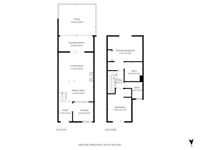2 soveværelse Lejlighed til salg i Zona Centro Comercial Torrequebrada, Benalmádena med swimmingpool - € 350.000 (Ref: 9842005)