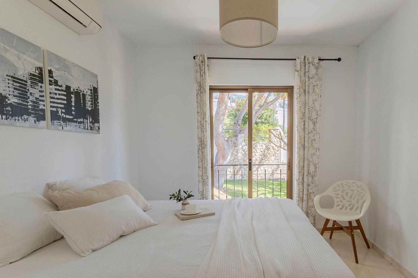 2 bedroom Apartment for sale in Benalmadena with pool - € 350,000 (Ref: 9842005)