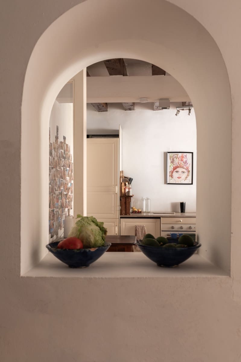8 sovrum Hus till salu i Palma de Mallorca - 2 700 000 € (Ref: 9843884)