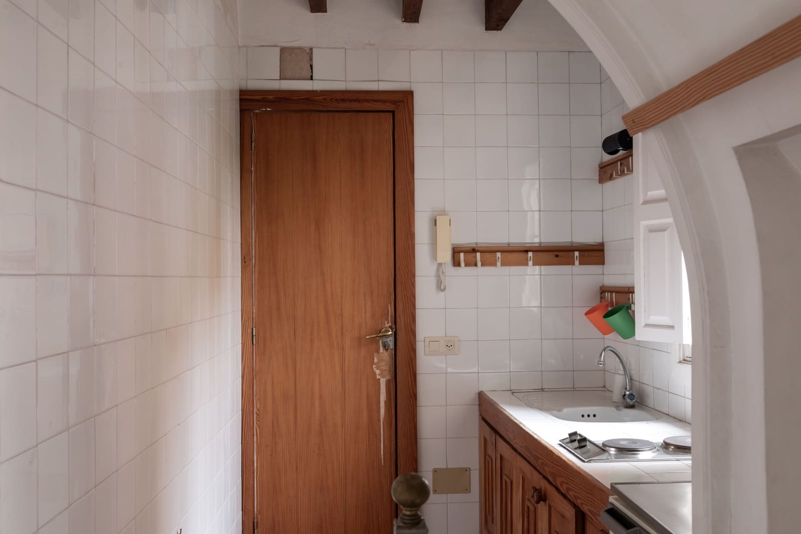8 sovrum Hus till salu i Palma de Mallorca - 2 700 000 € (Ref: 9843884)