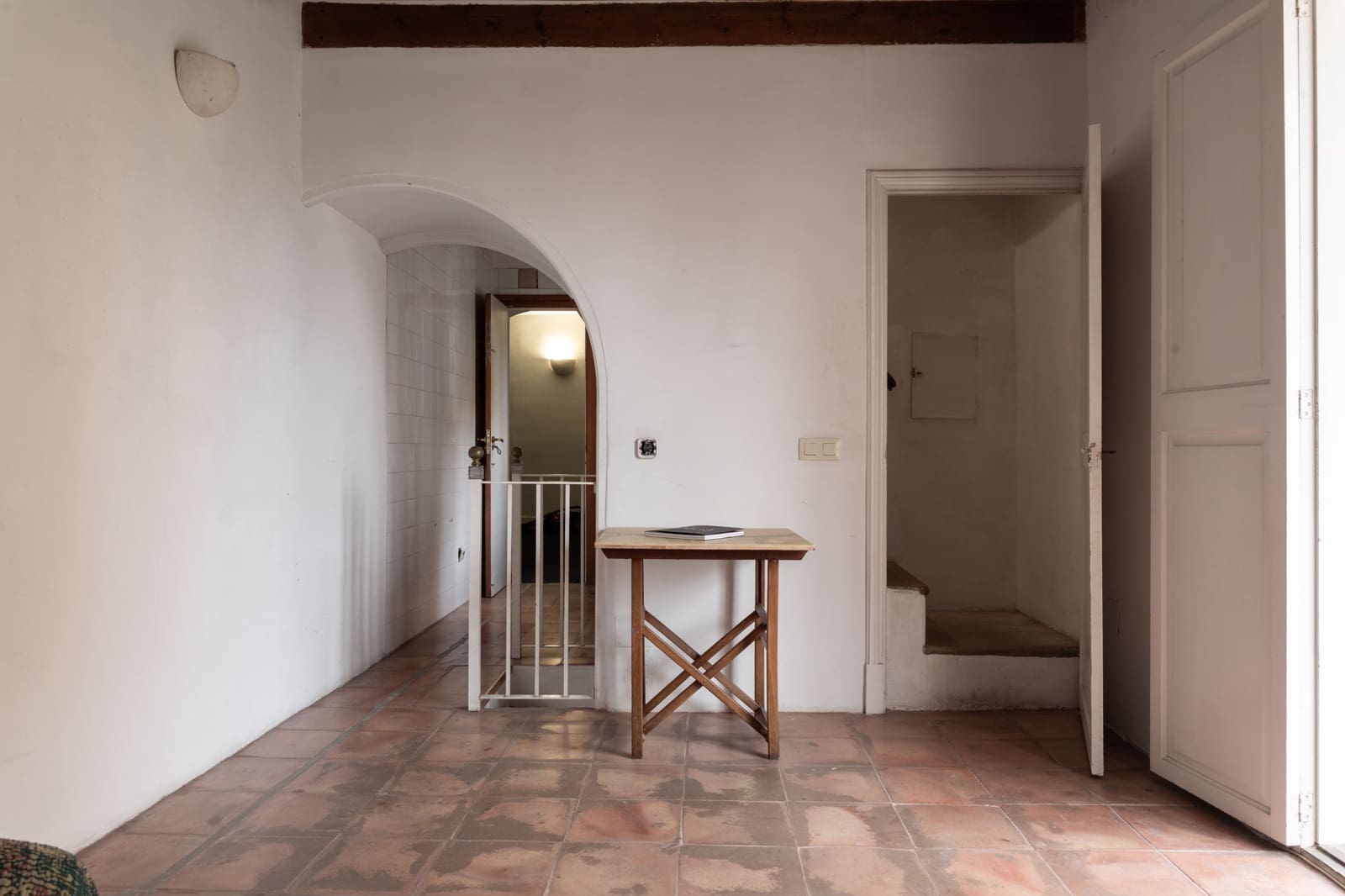 8 sovrum Hus till salu i Palma de Mallorca - 2 700 000 € (Ref: 9843884)