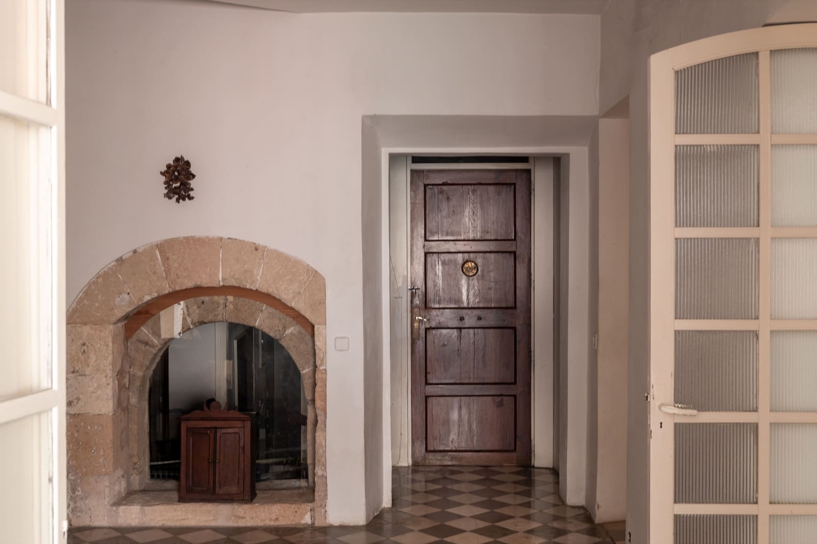8 sovrum Hus till salu i Palma de Mallorca - 2 700 000 € (Ref: 9843884)
