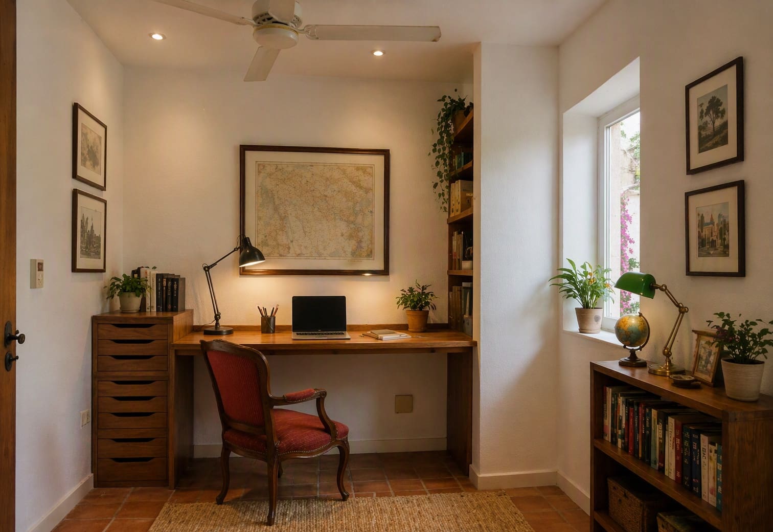 8 quarto Casa em Banda para venda em Palma de Mallorca - 2 700 000 € (Ref: 9843884)