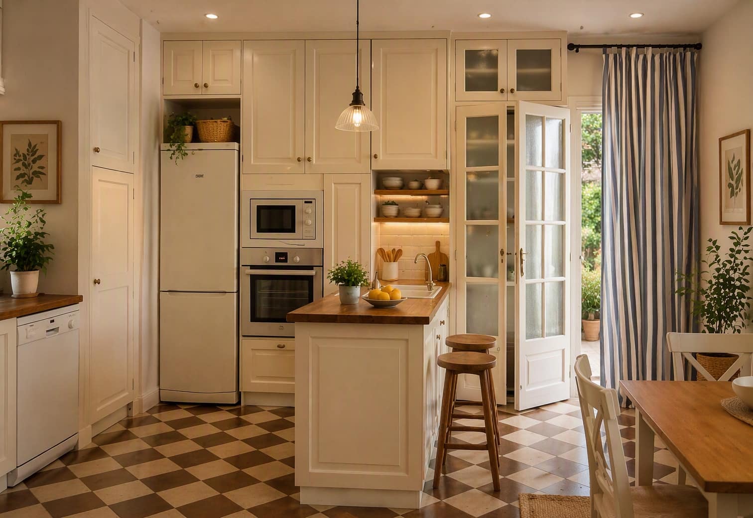 8 quarto Casa em Banda para venda em Palma de Mallorca - 2 700 000 € (Ref: 9843884)