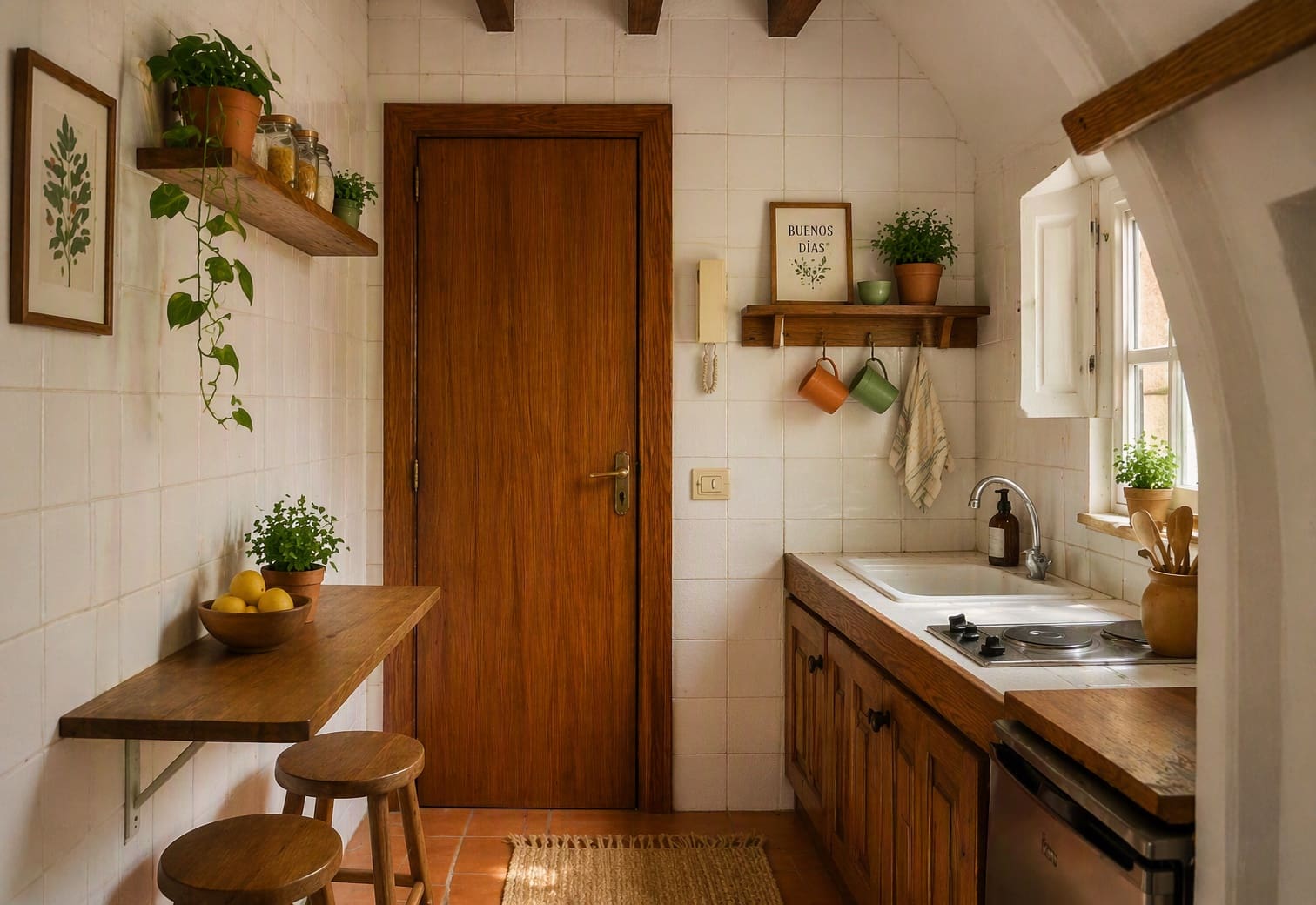 8 quarto Casa em Banda para venda em Palma de Mallorca - 2 700 000 € (Ref: 9843884)