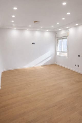 4 soveværelse Lejlighed til salg i Torremolinos med swimmingpool - € 520.000 (Ref: 9844480)