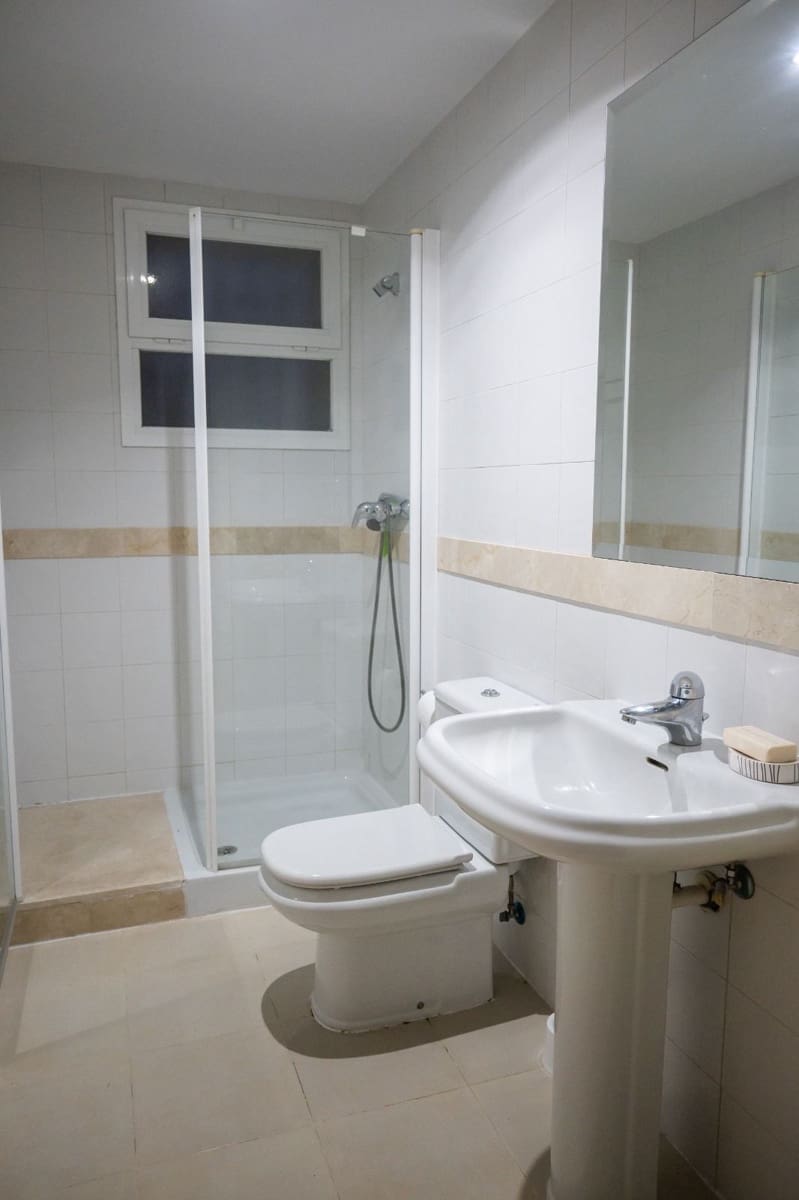 2 bedroom Apartment for sale in Mijas Costa with pool - € 385,000 (Ref: 9844481)