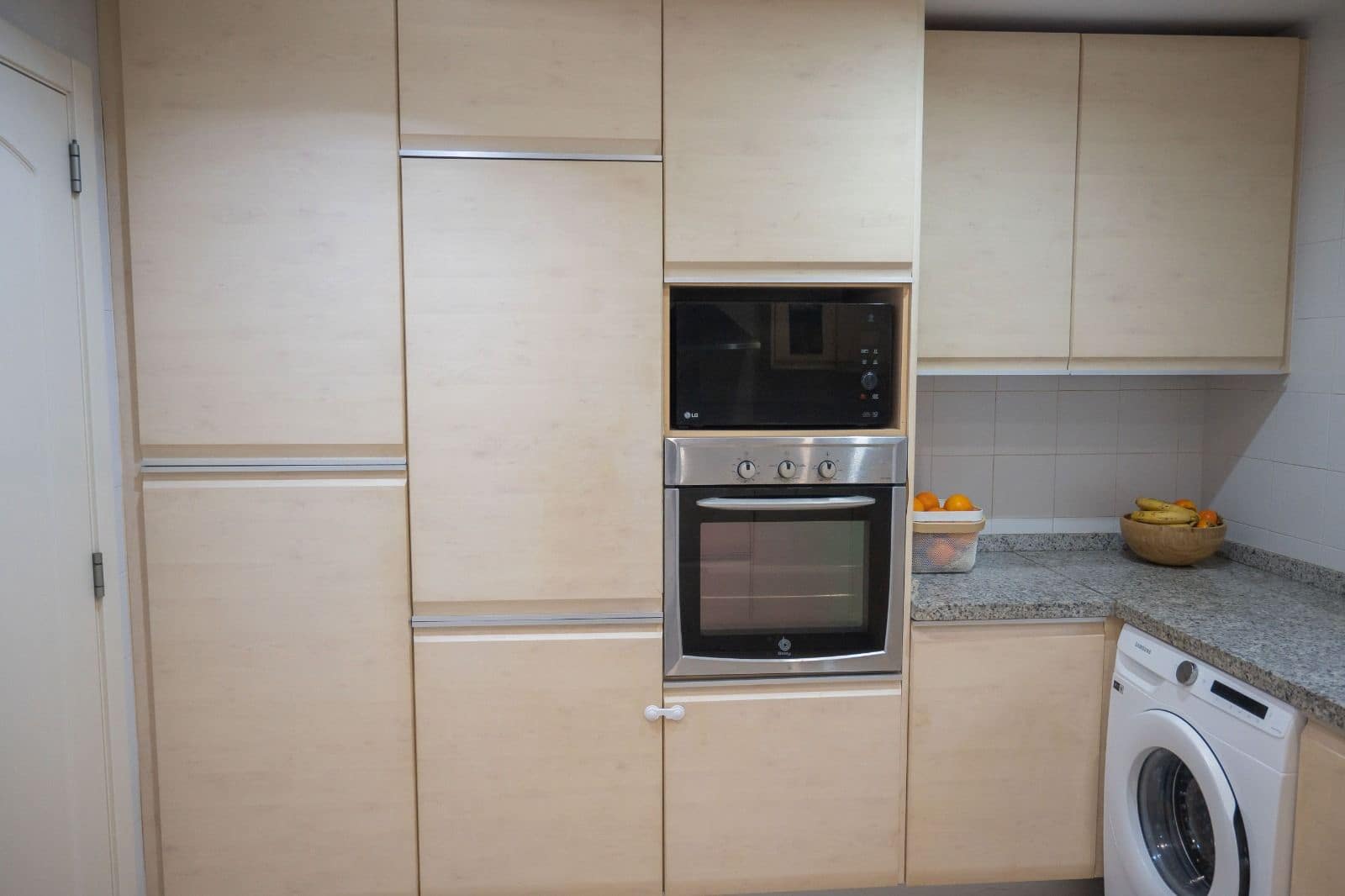 2 bedroom Apartment for sale in Mijas Costa with pool - € 385,000 (Ref: 9844481)
