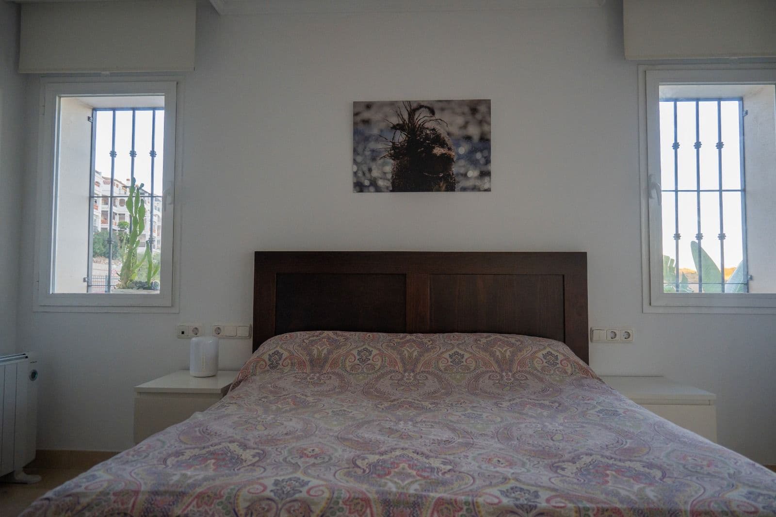 2 bedroom Apartment for sale in Mijas Costa with pool - € 385,000 (Ref: 9844481)