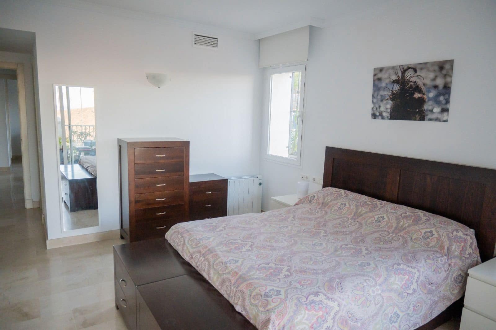 2 bedroom Apartment for sale in Mijas Costa with pool - € 385,000 (Ref: 9844481)
