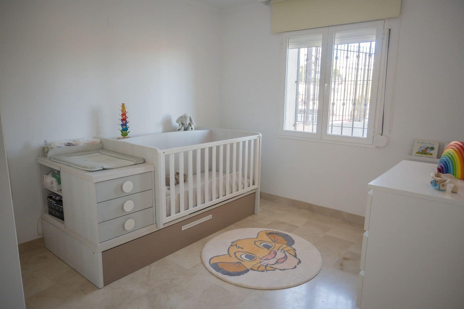 2 bedroom Apartment for sale in Mijas Costa with pool - € 385,000 (Ref: 9844481)