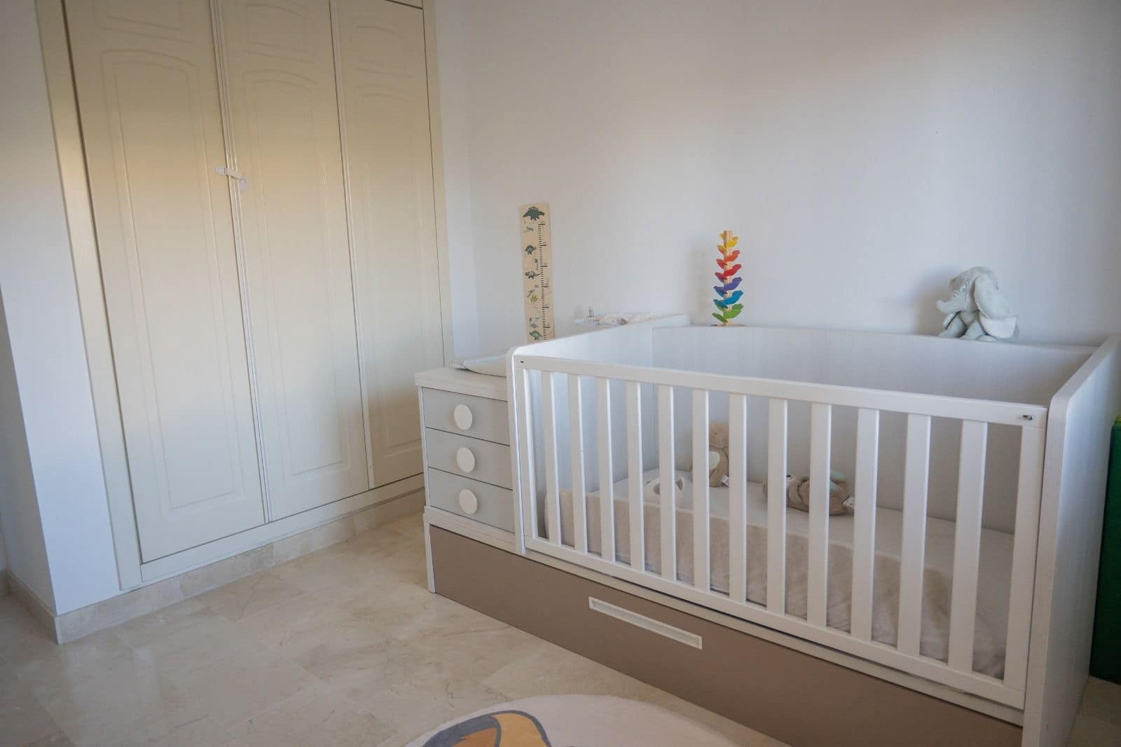 2 bedroom Apartment for sale in Mijas Costa with pool - € 385,000 (Ref: 9844481)