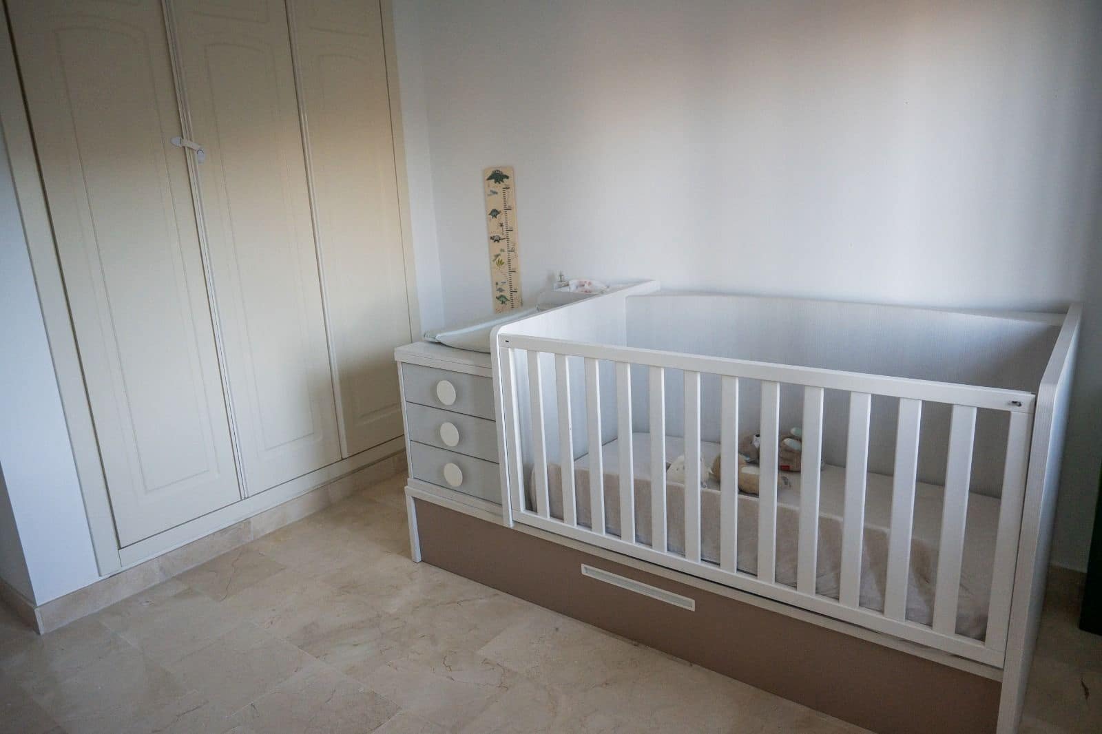 2 bedroom Apartment for sale in Mijas Costa with pool - € 385,000 (Ref: 9844481)