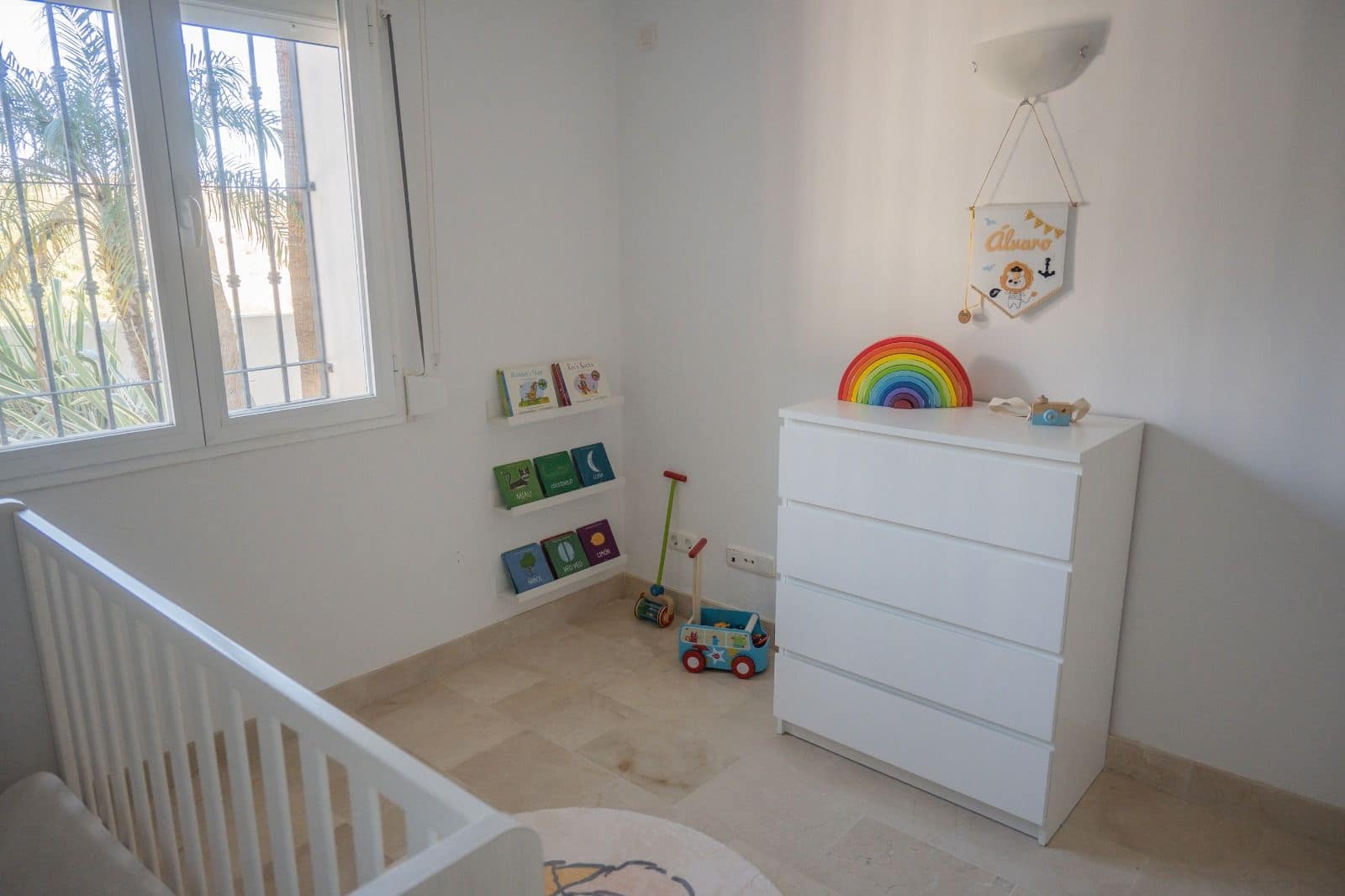 2 bedroom Apartment for sale in Mijas Costa with pool - € 385,000 (Ref: 9844481)