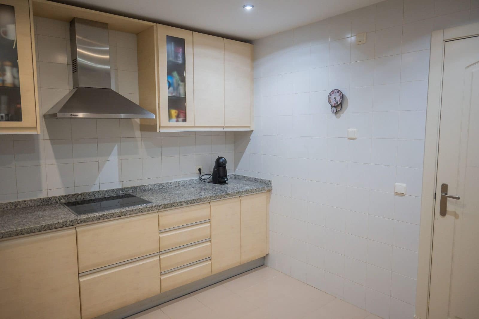 2 bedroom Apartment for sale in Mijas Costa with pool - € 385,000 (Ref: 9844481)