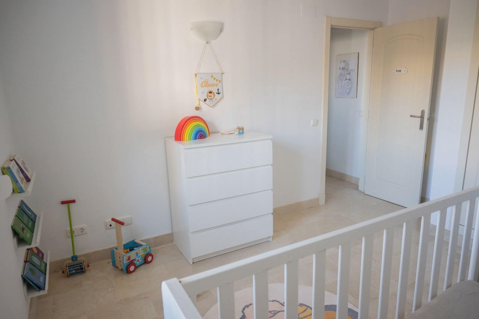 2 bedroom Apartment for sale in Mijas Costa with pool - € 385,000 (Ref: 9844481)