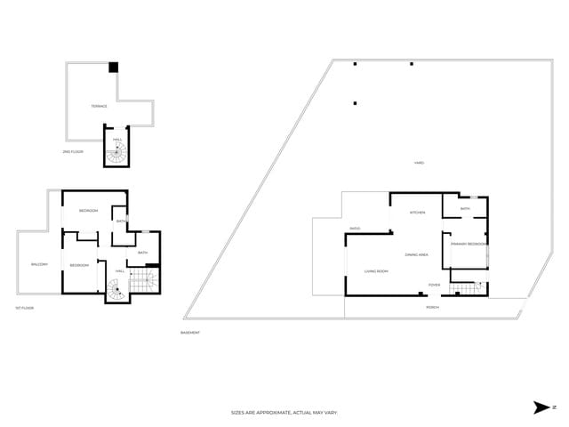 3 camera da letto Casa in vendita in Campos con piscina - 745.000 € (Rif: 9844482)