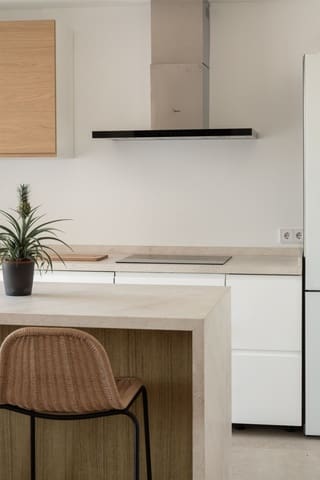 3 camera da letto Casa in vendita in Campos con piscina - 745.000 € (Rif: 9844482)