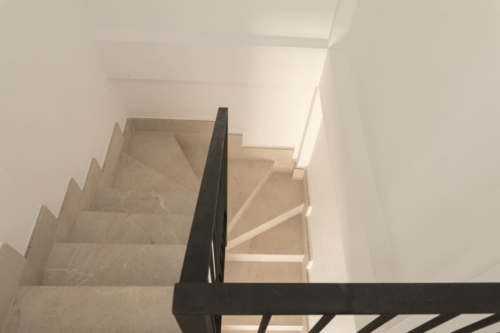 3 bedroom Townhouse for sale in Campos with pool - € 745,000 (Ref: 9844482)