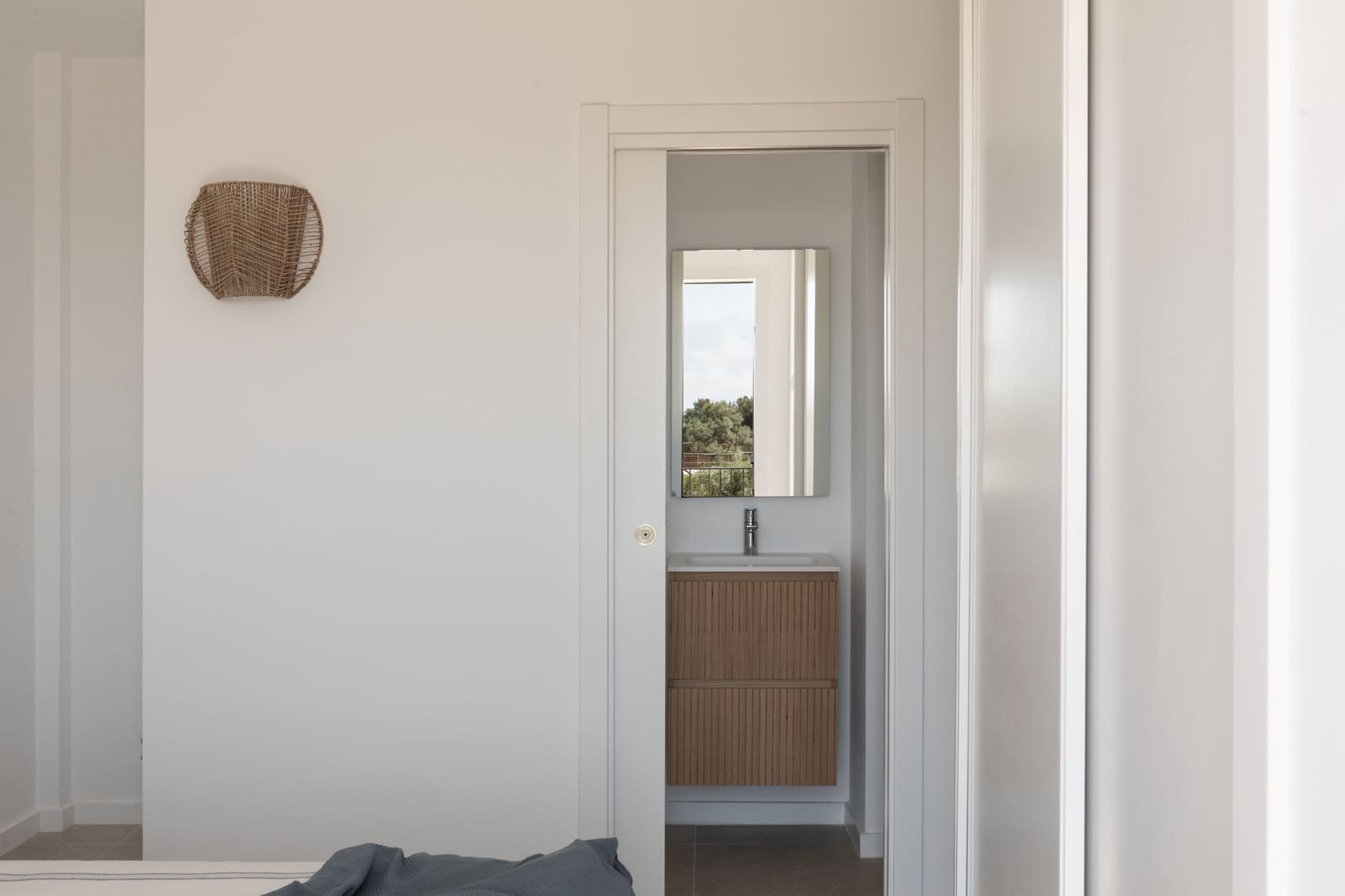 3 bedroom Townhouse for sale in Campos with pool - € 745,000 (Ref: 9844482)