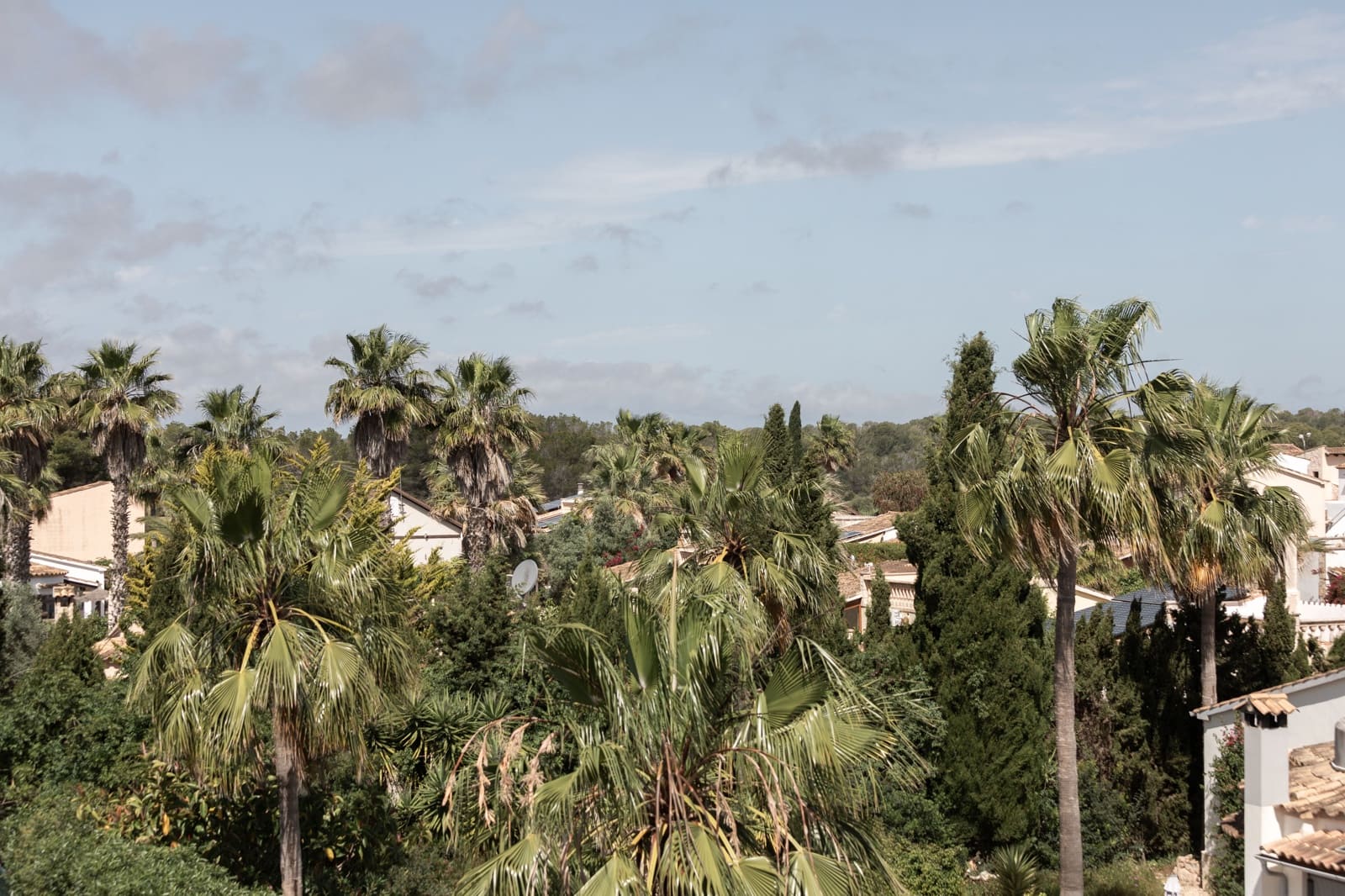 3 bedroom Townhouse for sale in Campos with pool - € 745,000 (Ref: 9844482)
