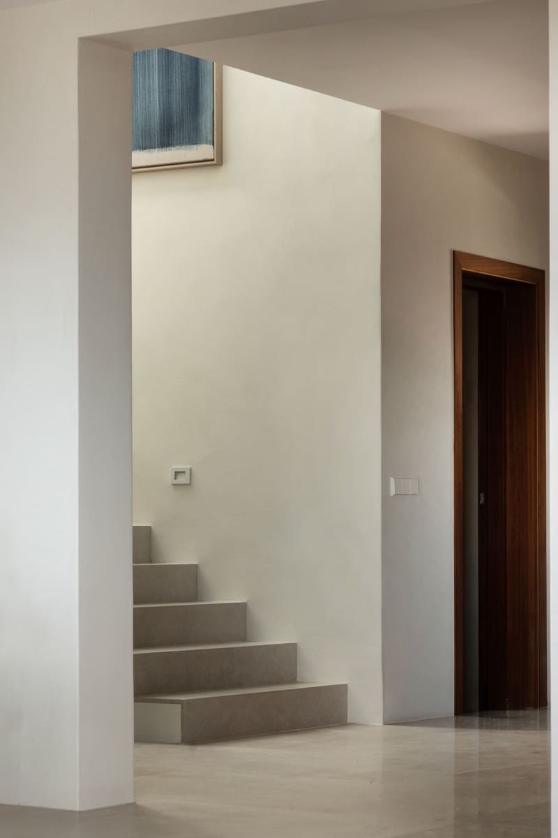 5 bedroom Townhouse for sale in Bunyola with pool - € 6,300,000 (Ref: 9844644)