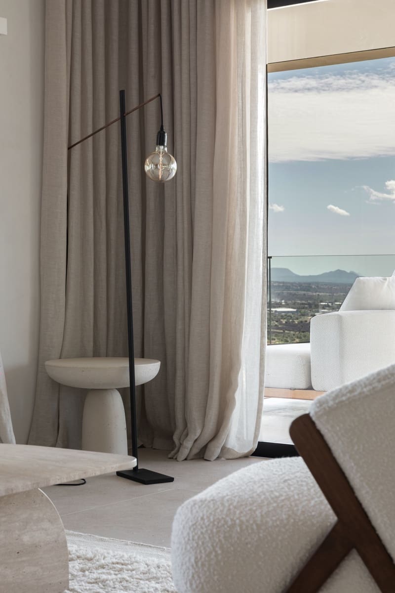 5 bedroom Townhouse for sale in Bunyola with pool - € 6,300,000 (Ref: 9844644)