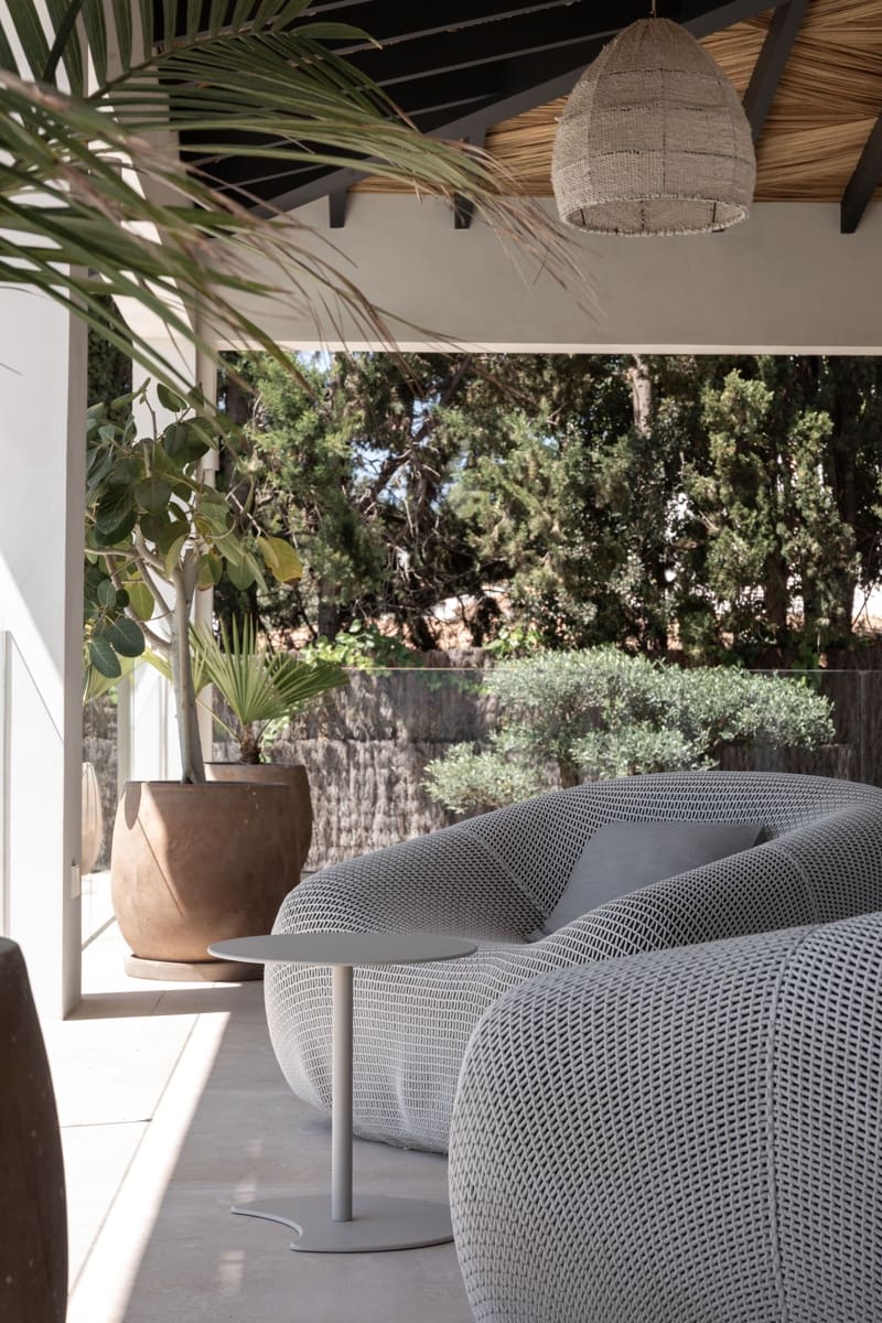 5 bedroom Townhouse for sale in Bunyola with pool - € 6,300,000 (Ref: 9844644)