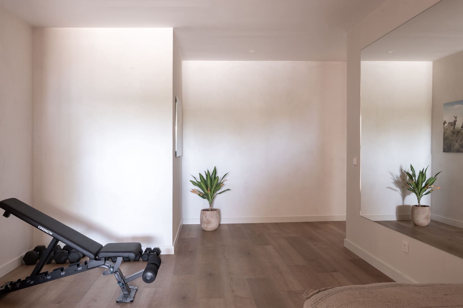 5 bedroom Townhouse for sale in Bunyola with pool - € 6,300,000 (Ref: 9844644)