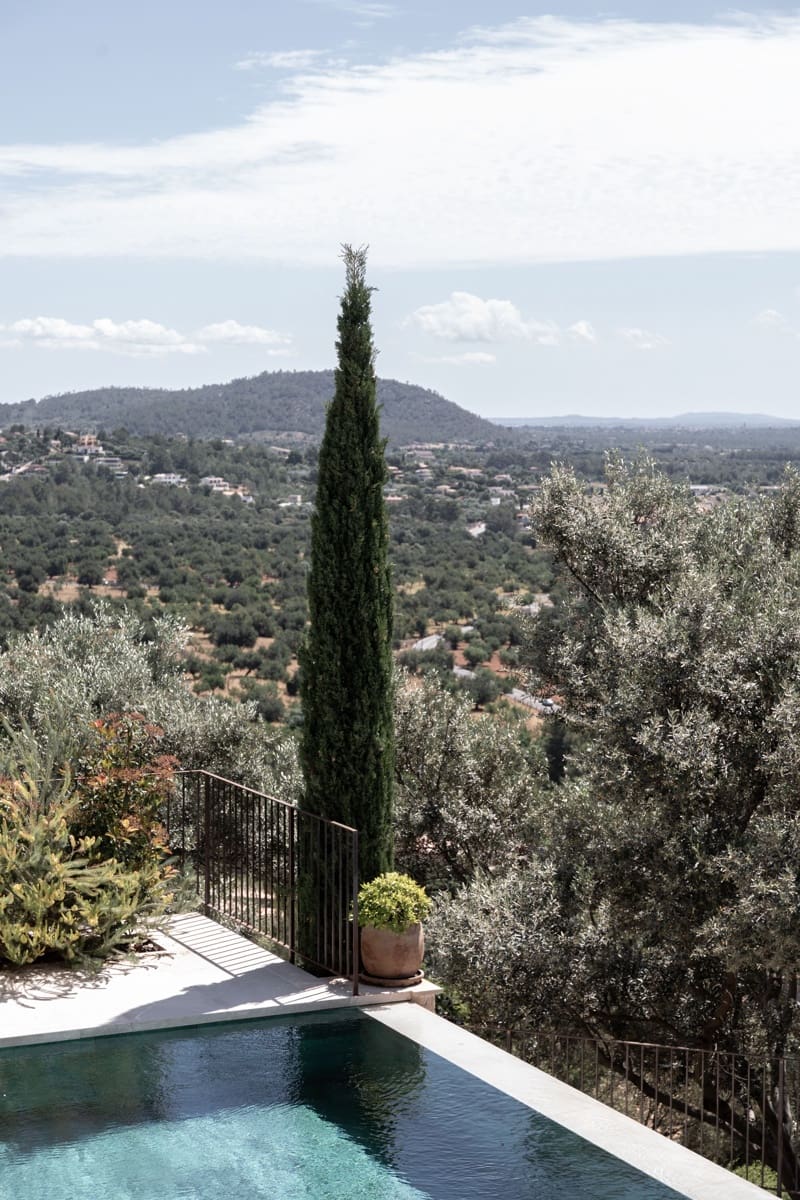 5 bedroom Townhouse for sale in Bunyola with pool - € 6,300,000 (Ref: 9844644)