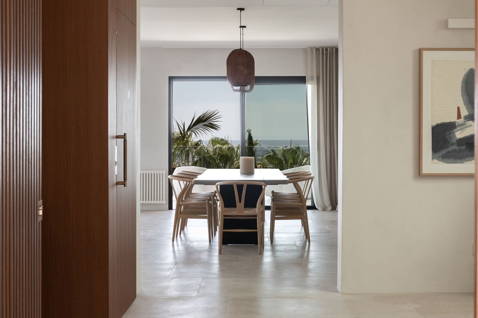 5 bedroom Townhouse for sale in Bunyola with pool - € 6,300,000 (Ref: 9844644)